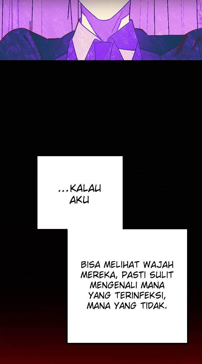 Survive Romance Bab 16 halaman 57