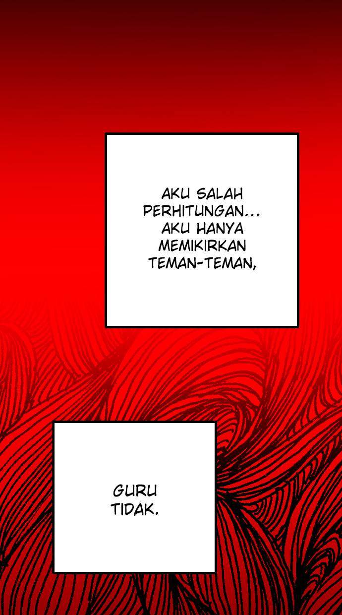 Survive Romance Bab 16 halaman 58
