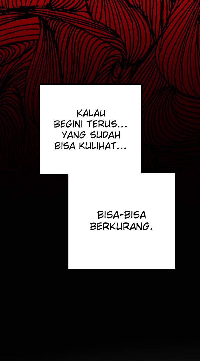 Survive Romance Bab 16 halaman 59