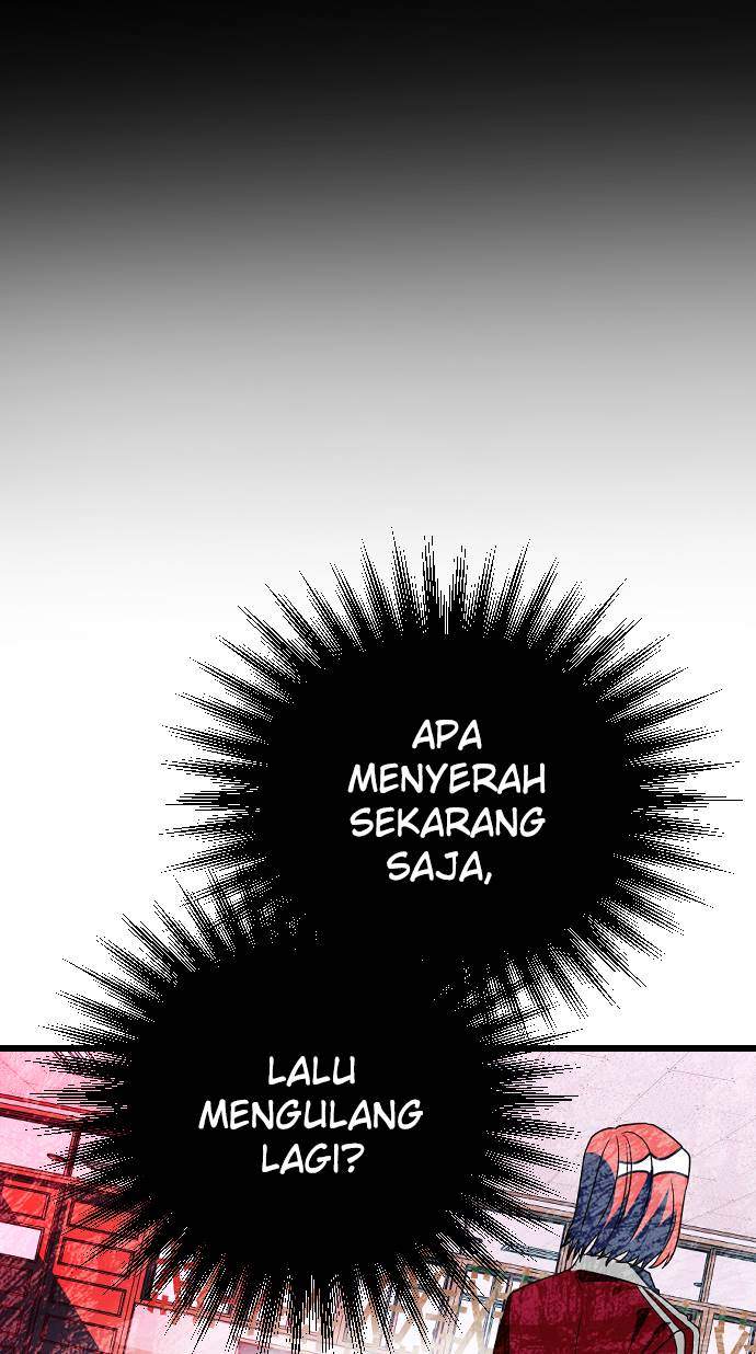 Survive Romance Bab 16 halaman 60