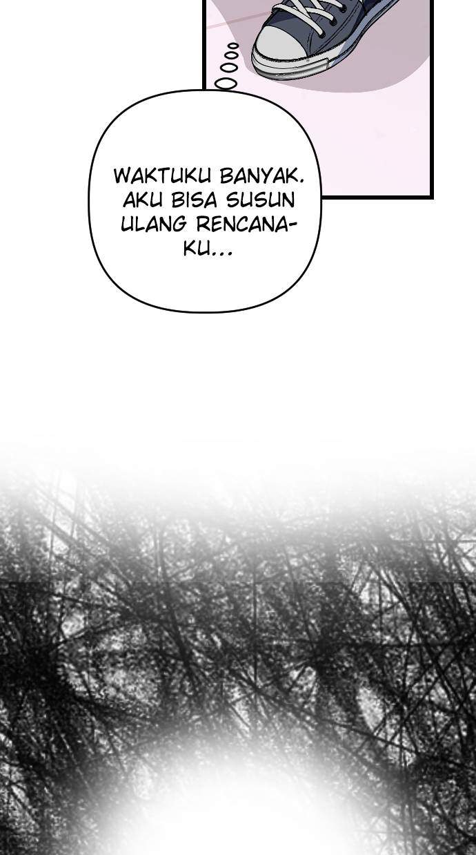 Survive Romance Bab 16 halaman 62