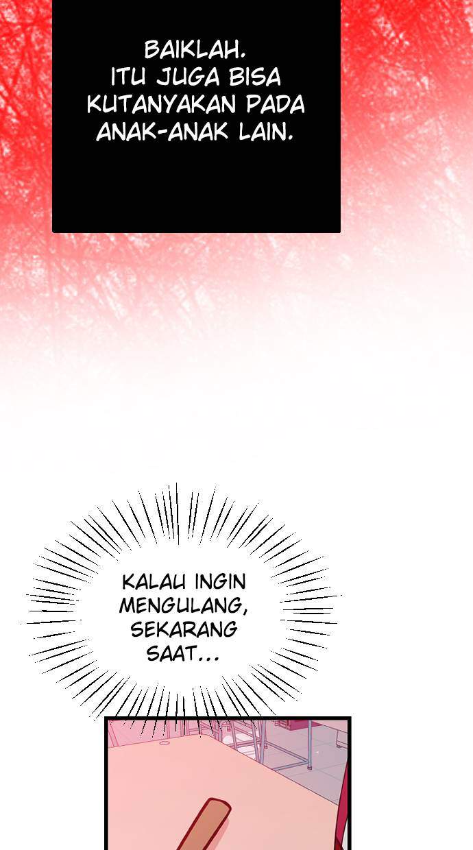 Survive Romance Bab 16 halaman 64