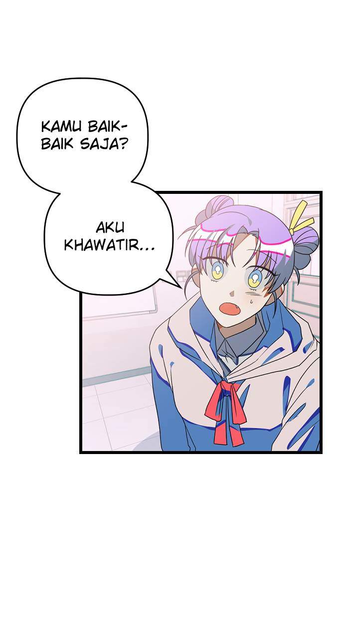 Survive Romance Bab 16 halaman 66