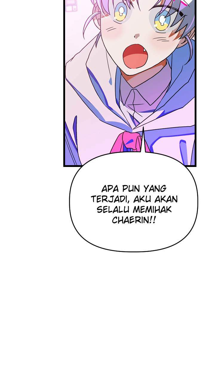 Survive Romance Bab 16 halaman 68