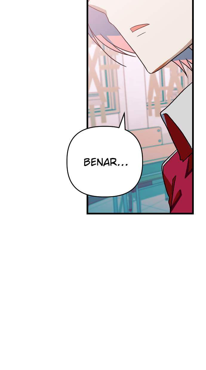Survive Romance Bab 16 halaman 70