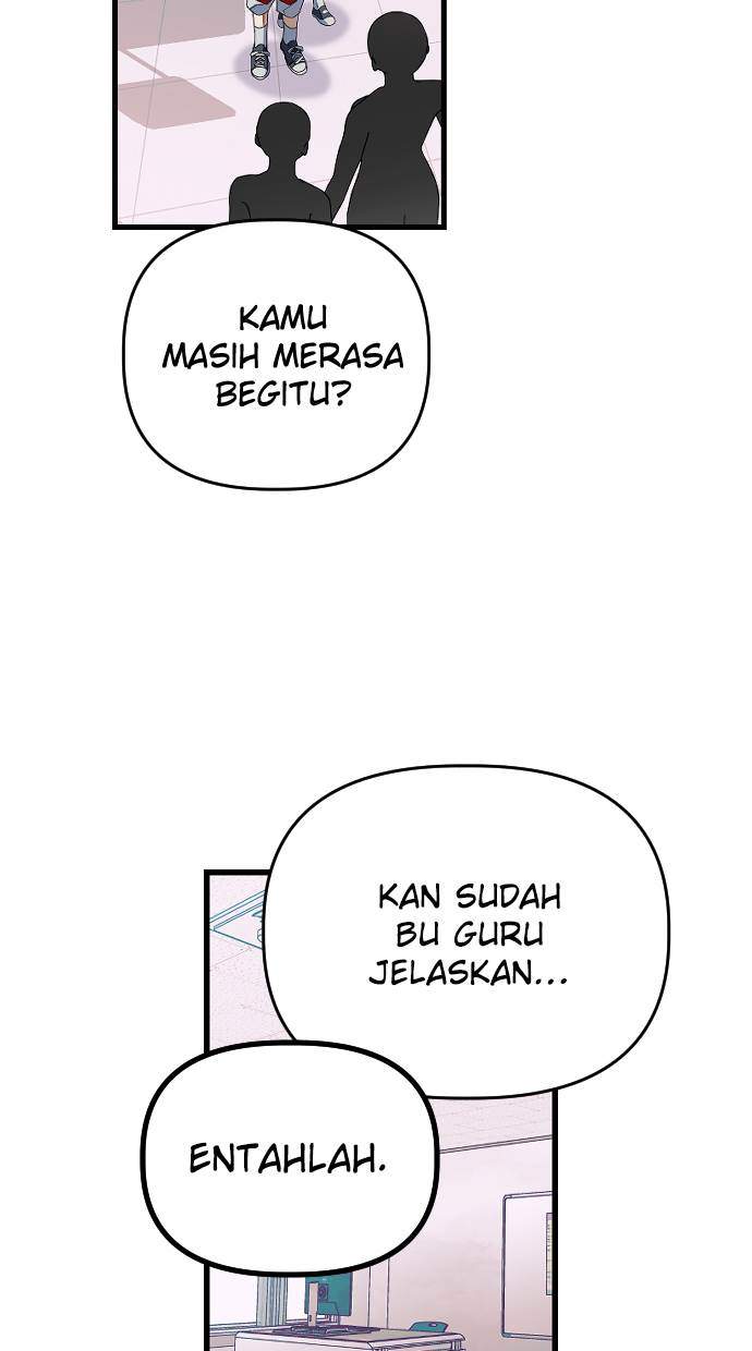 Survive Romance Bab 16 halaman 72