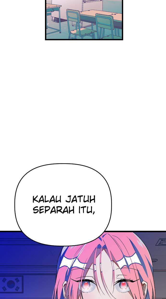 Survive Romance Bab 16 halaman 73