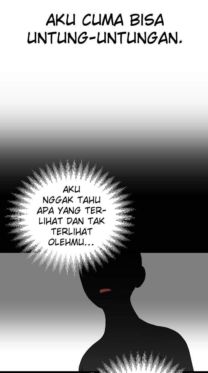 Survive Romance Bab 16 halaman 75