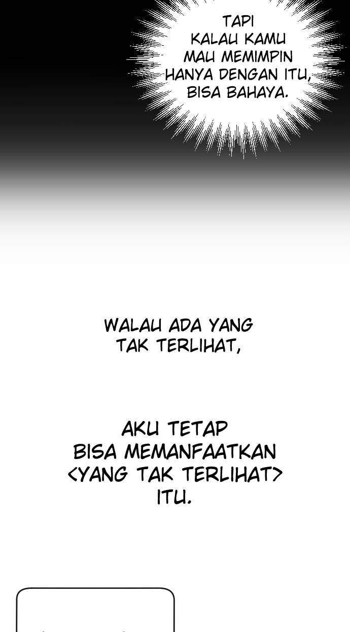 Survive Romance Bab 16 halaman 76