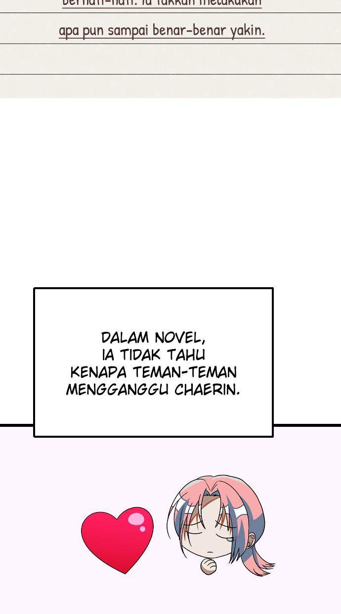 Survive Romance Bab 16 halaman 78
