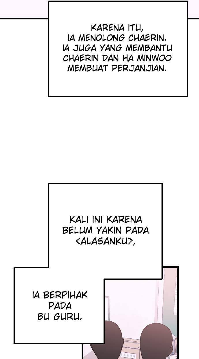 Survive Romance Bab 16 halaman 79