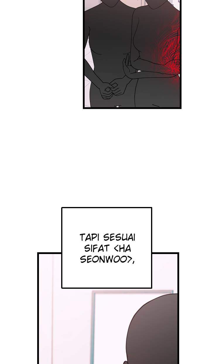 Survive Romance Bab 16 halaman 80