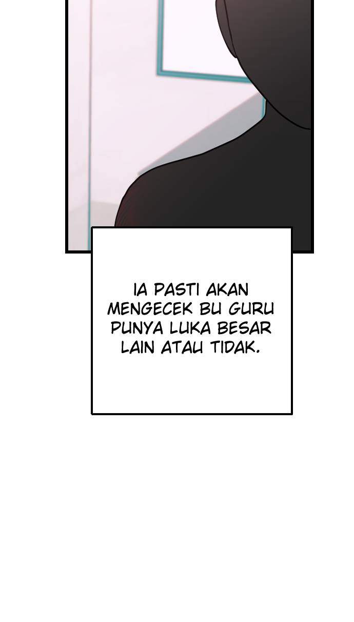 Survive Romance Bab 16 halaman 81