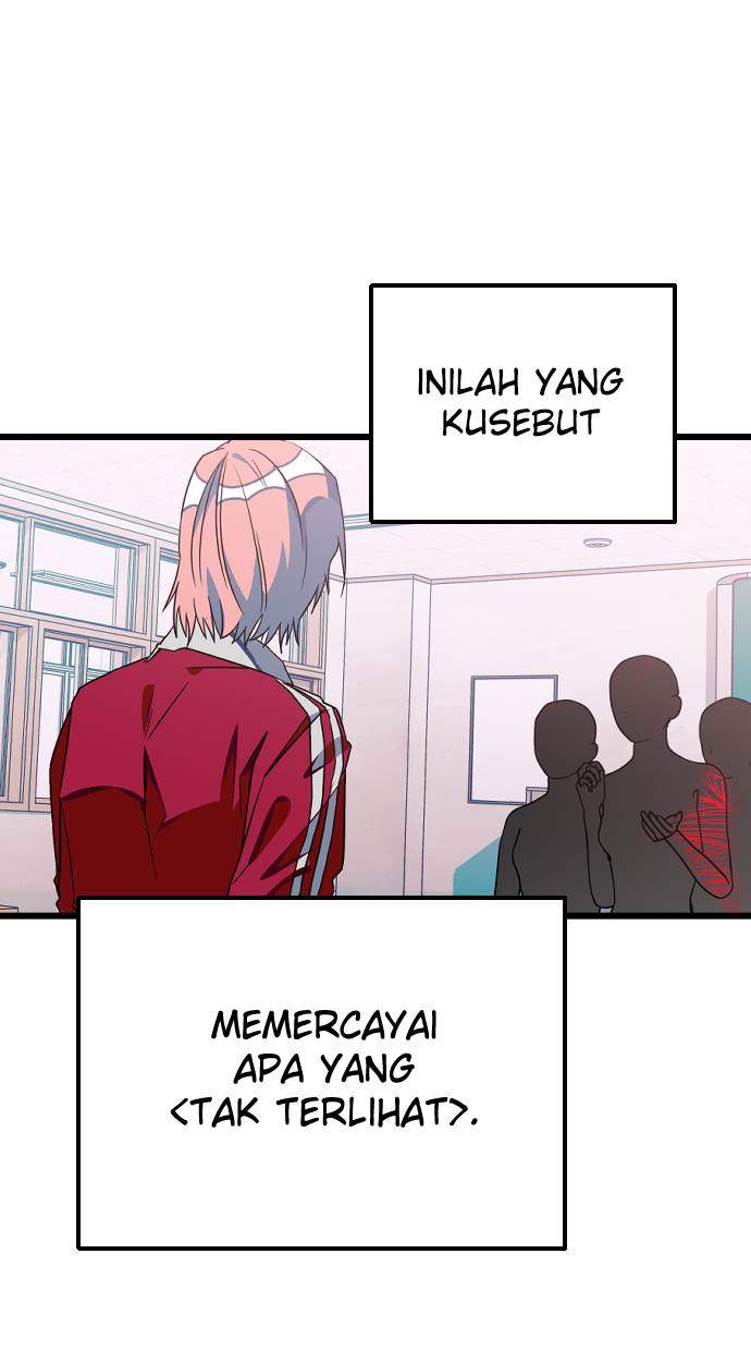 Survive Romance Bab 16 halaman 82