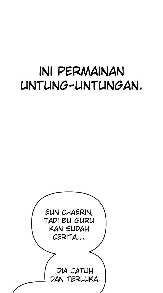 Survive Romance Bab 16 halaman 83