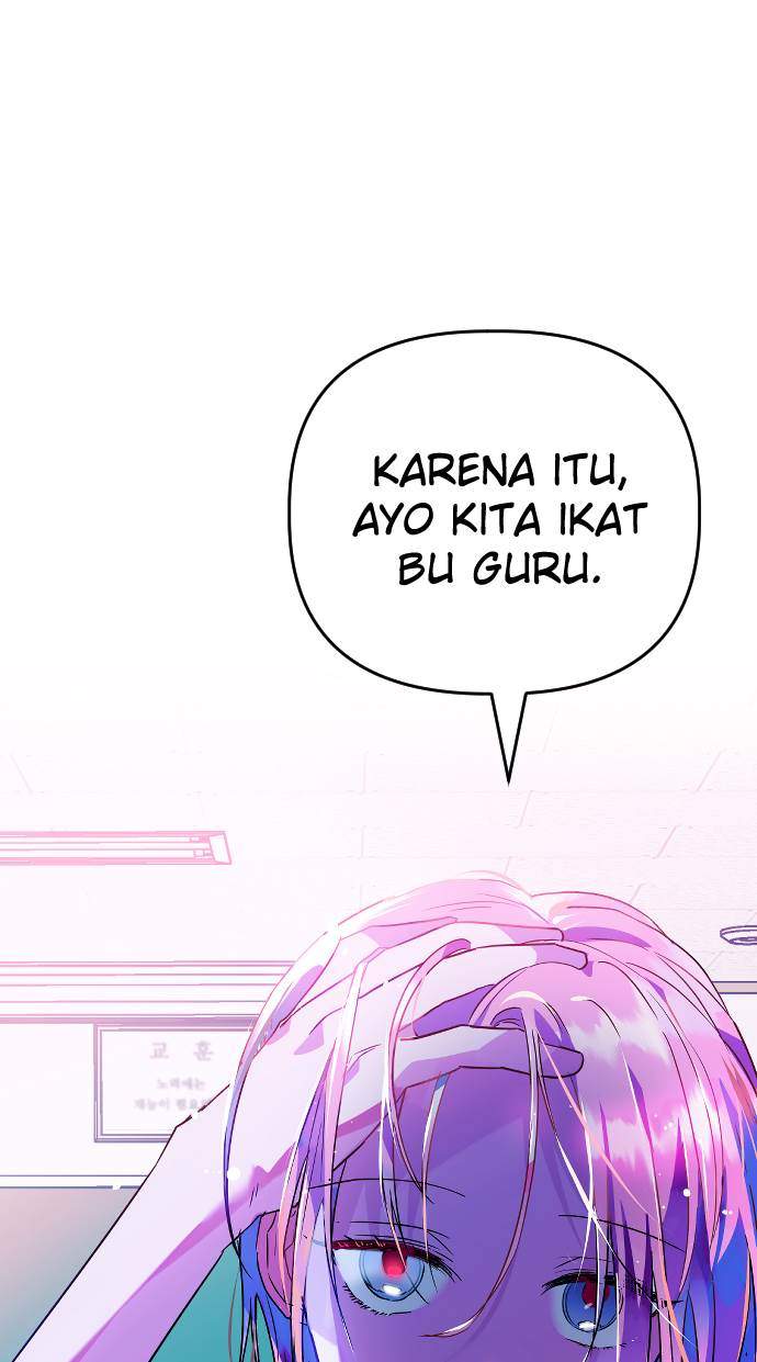 Survive Romance Bab 16 halaman 85