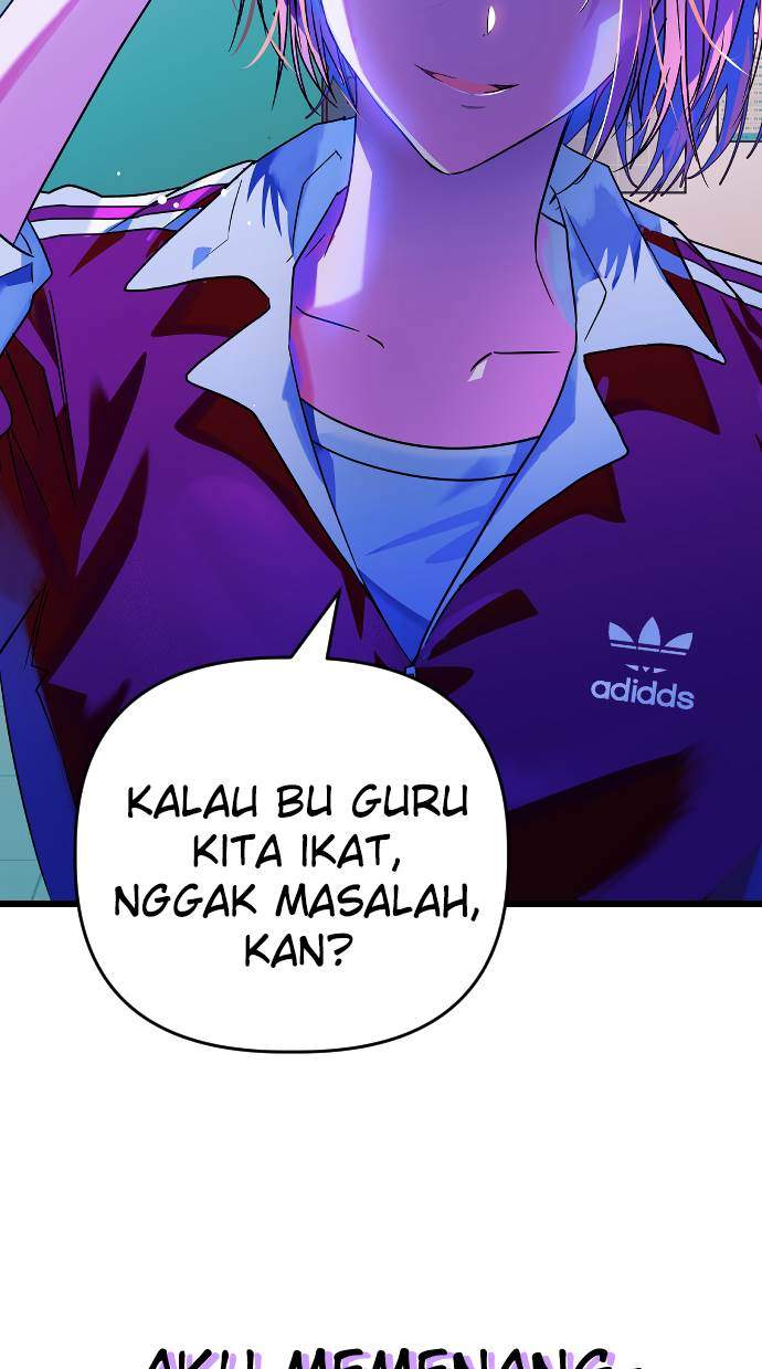 Survive Romance Bab 16 halaman 86