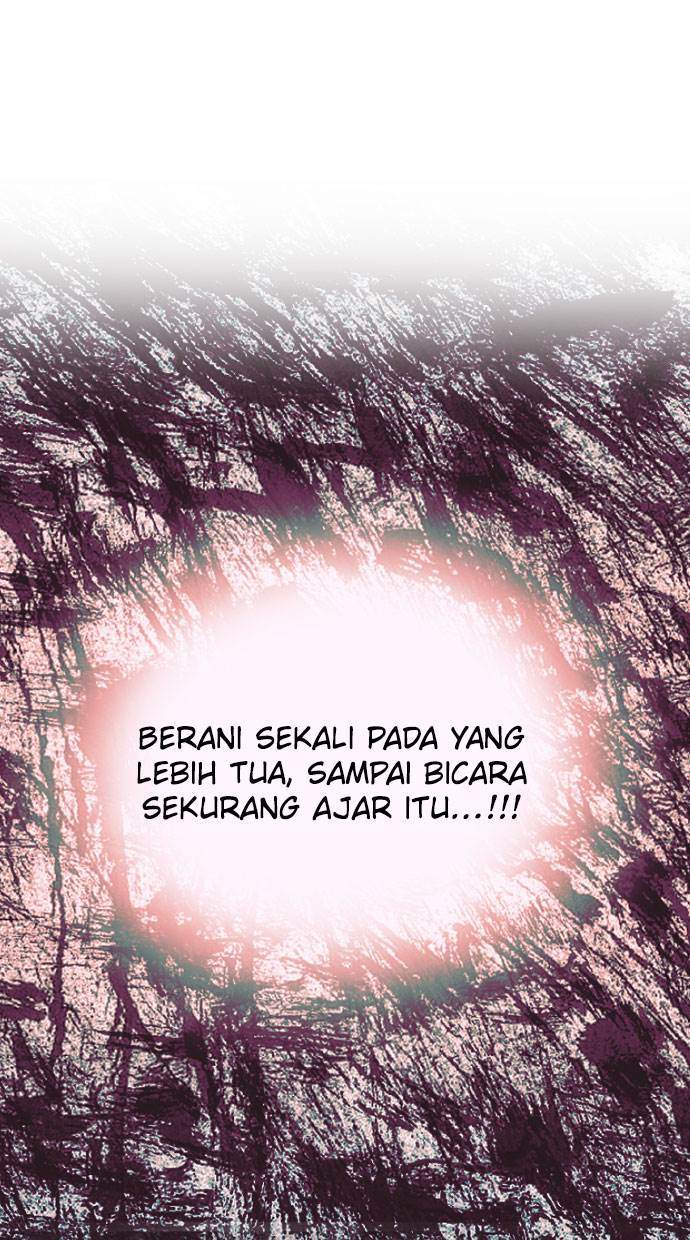 Survive Romance Bab 17 halaman 17