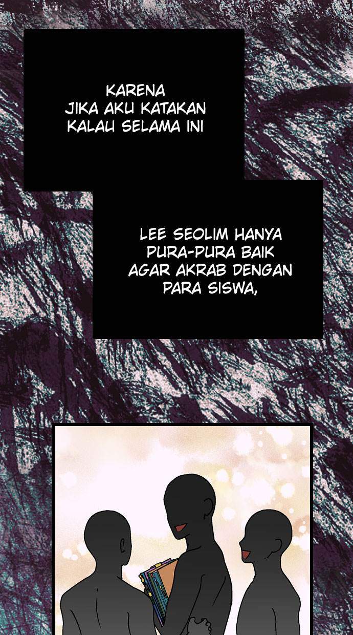 Survive Romance Bab 17 halaman 18