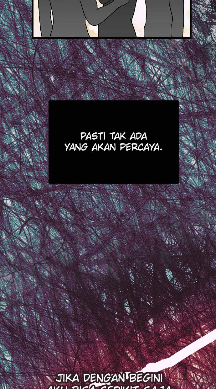 Survive Romance Bab 17 halaman 19