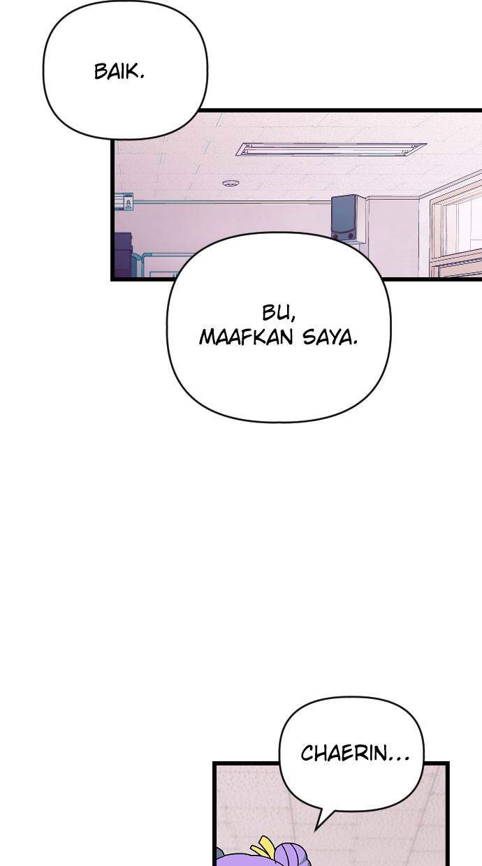 Survive Romance Bab 17 halaman 29