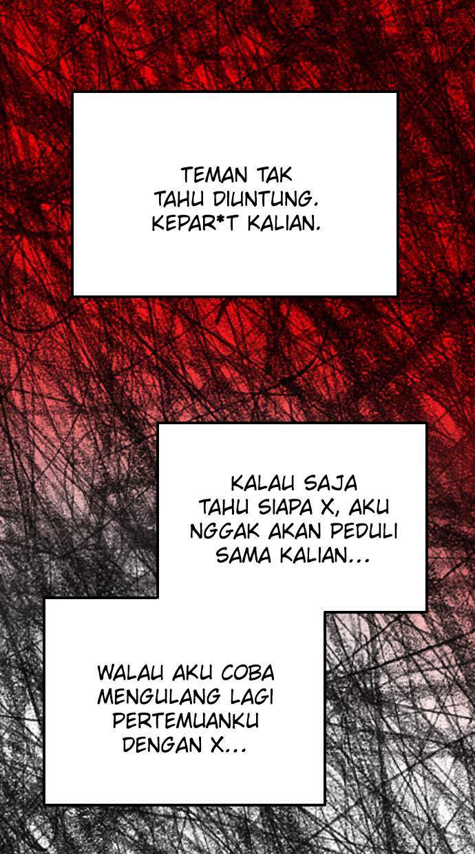 Survive Romance Bab 17 halaman 35