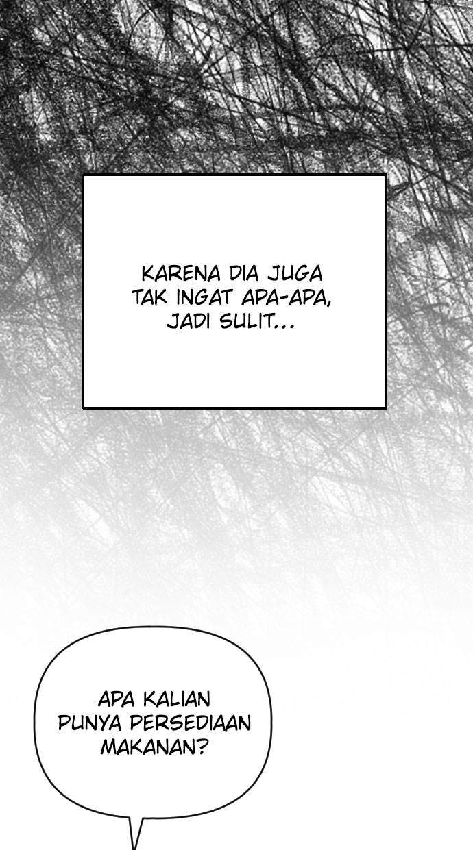 Survive Romance Bab 17 halaman 36