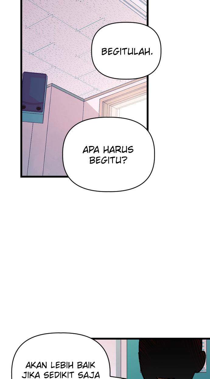 Survive Romance Bab 17 halaman 38
