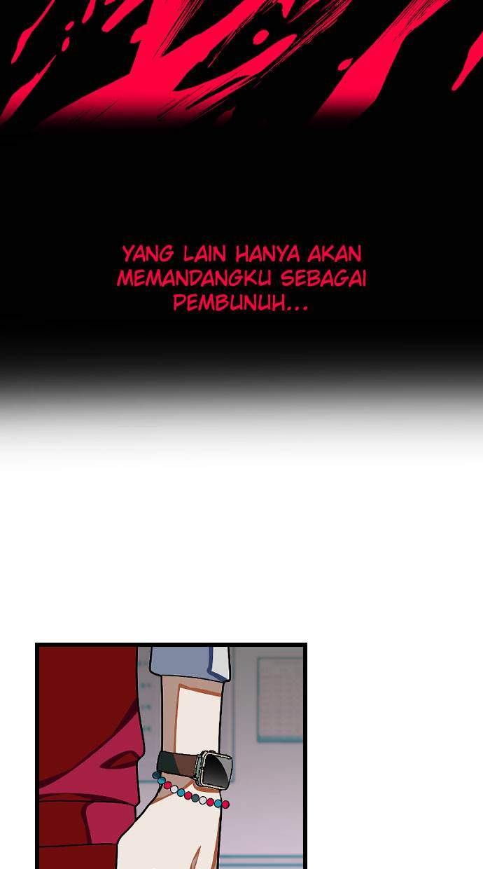 Survive Romance Bab 17 halaman 51