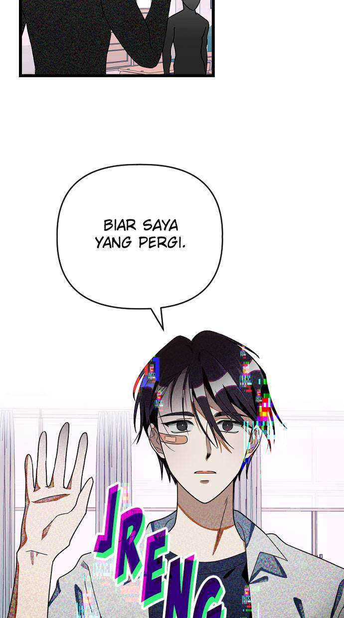 Survive Romance Bab 17 halaman 55