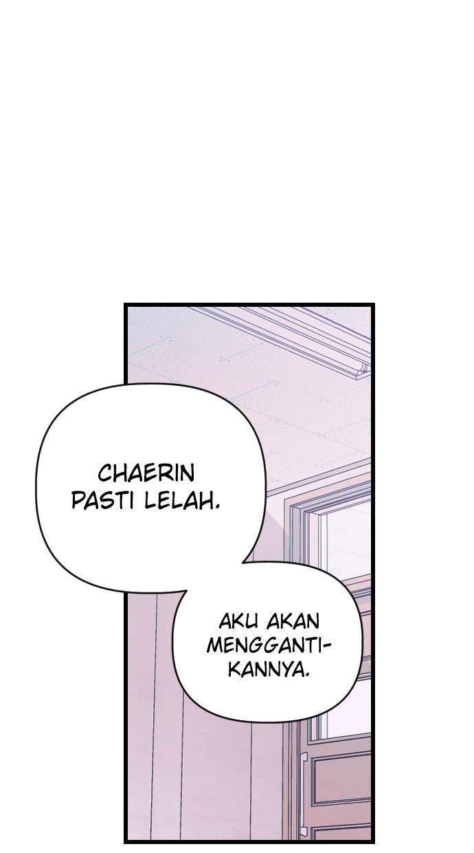 Survive Romance Bab 18 halaman 1