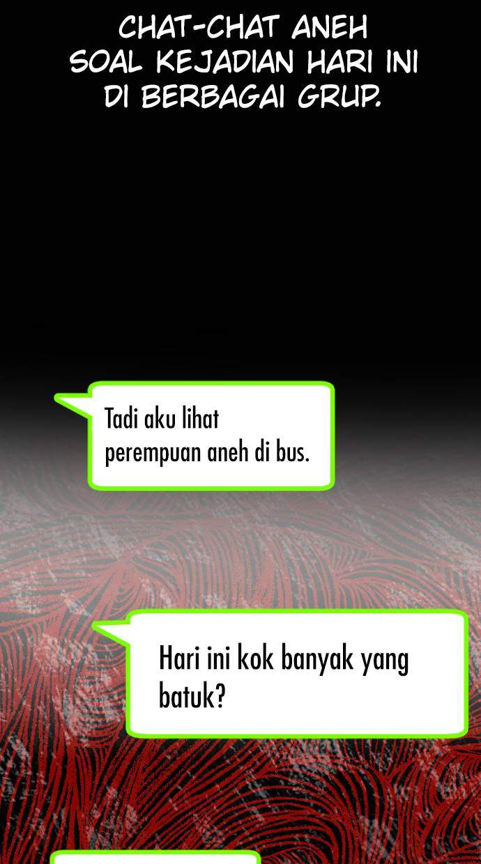 Survive Romance Bab 18 halaman 12