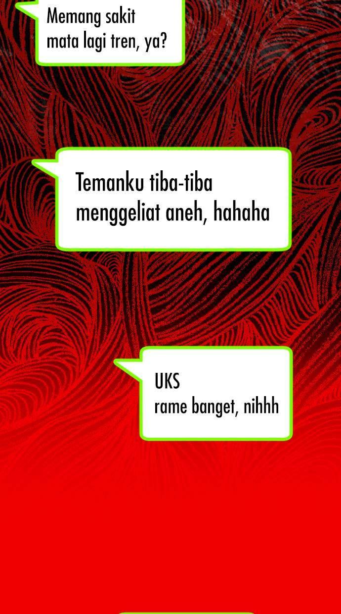 Survive Romance Bab 18 halaman 13