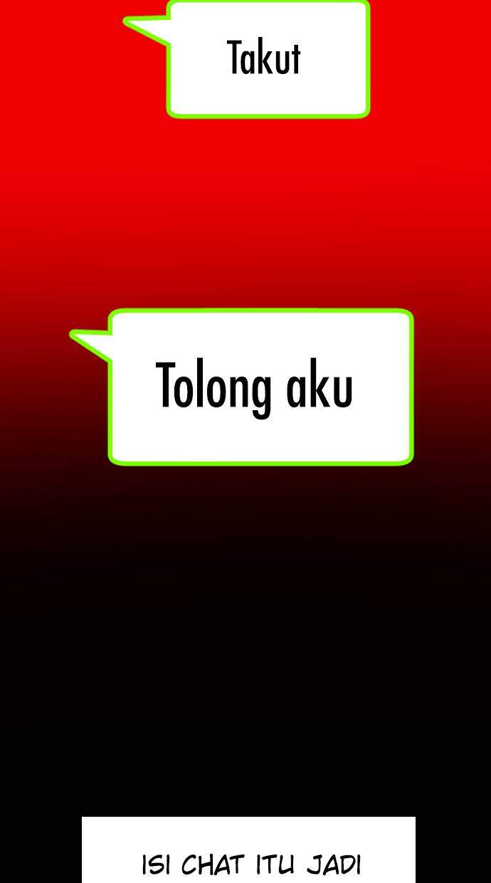 Survive Romance Bab 18 halaman 14
