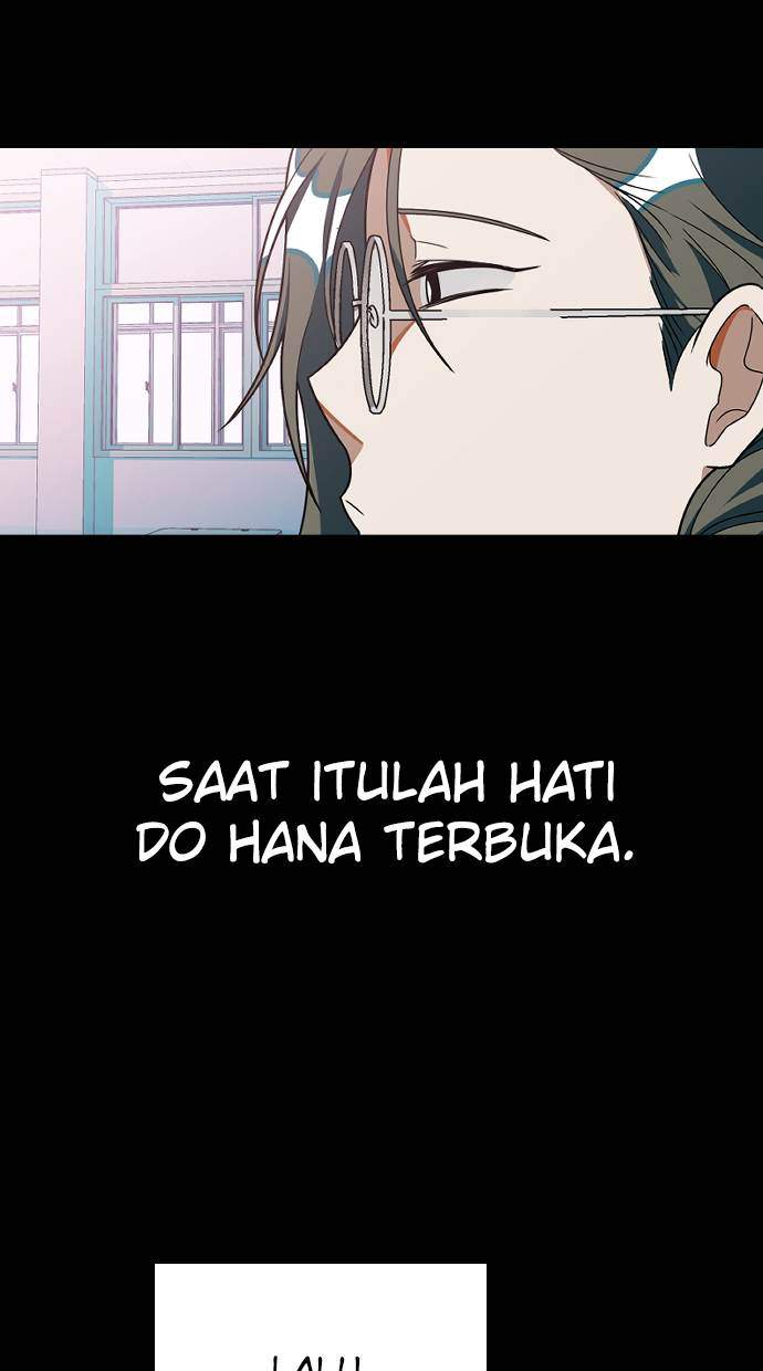 Survive Romance Bab 18 halaman 24