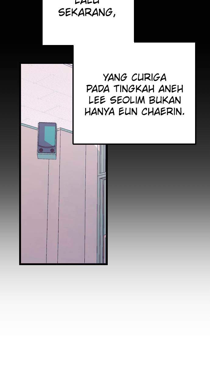 Survive Romance Bab 18 halaman 25