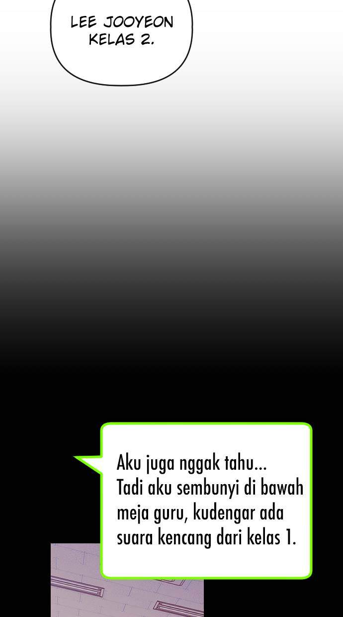 Survive Romance Bab 18 halaman 30