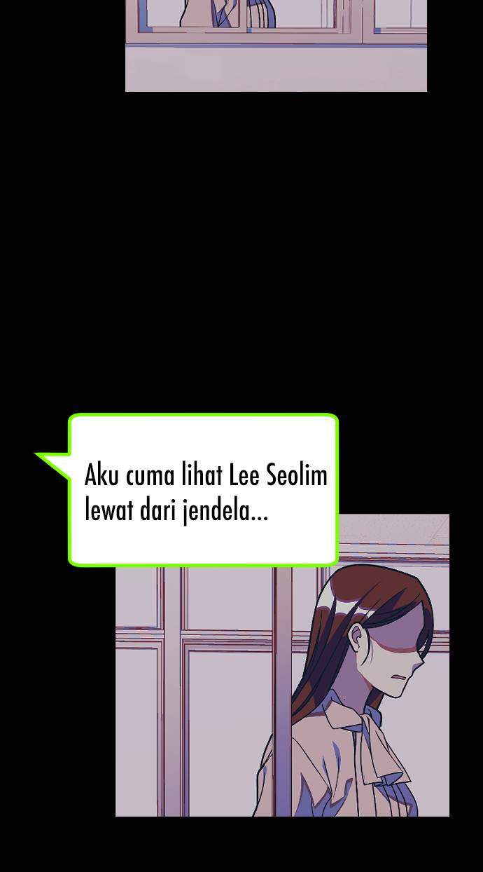 Survive Romance Bab 18 halaman 32