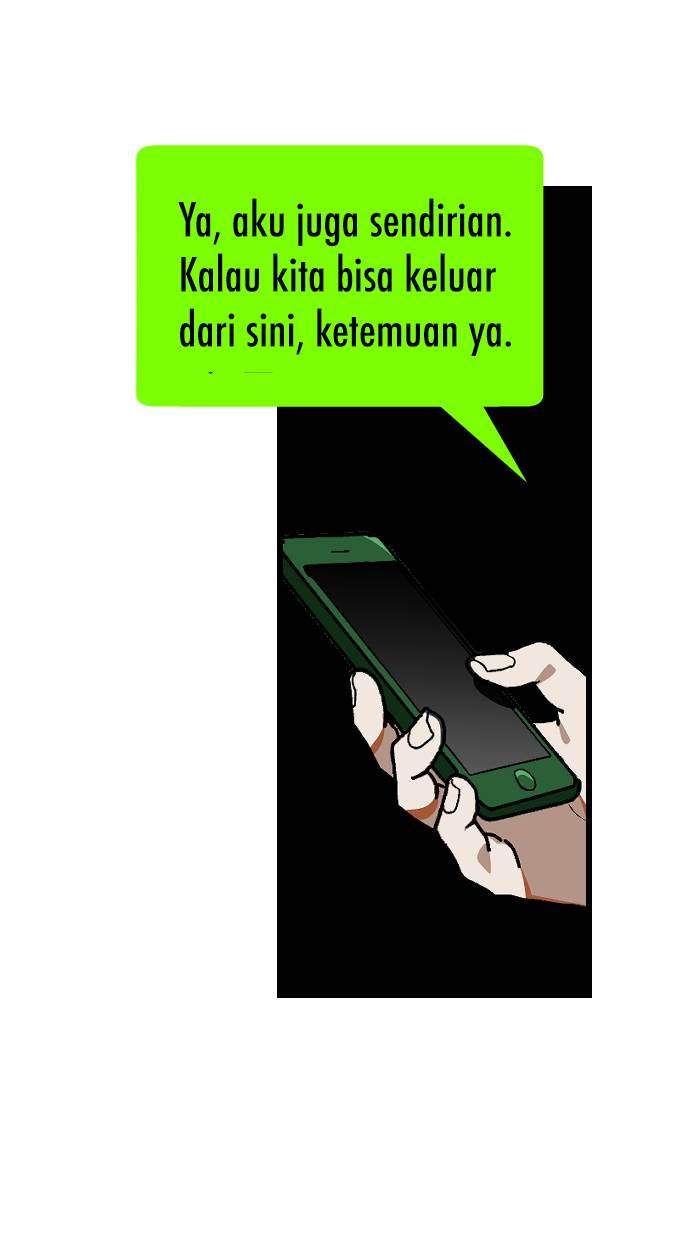 Survive Romance Bab 18 halaman 46