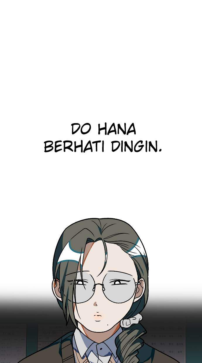 Survive Romance Bab 18 halaman 47