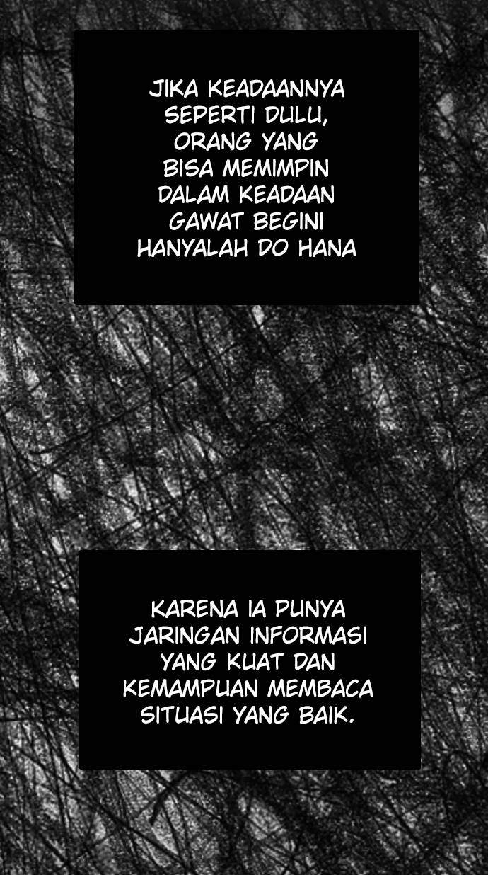 Survive Romance Bab 18 halaman 49