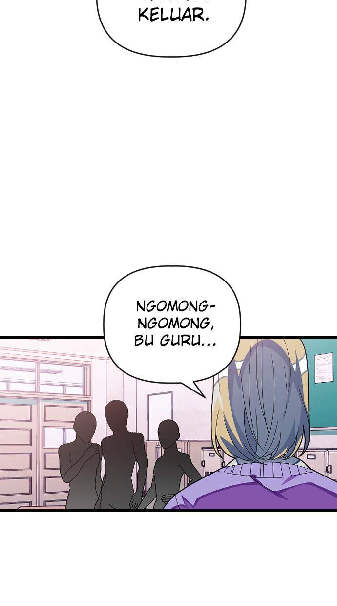 Survive Romance Bab 18 halaman 61