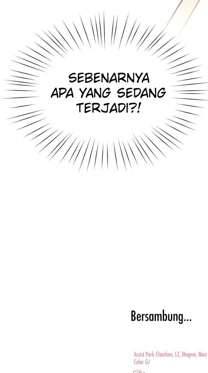 Survive Romance Bab 18 halaman 66