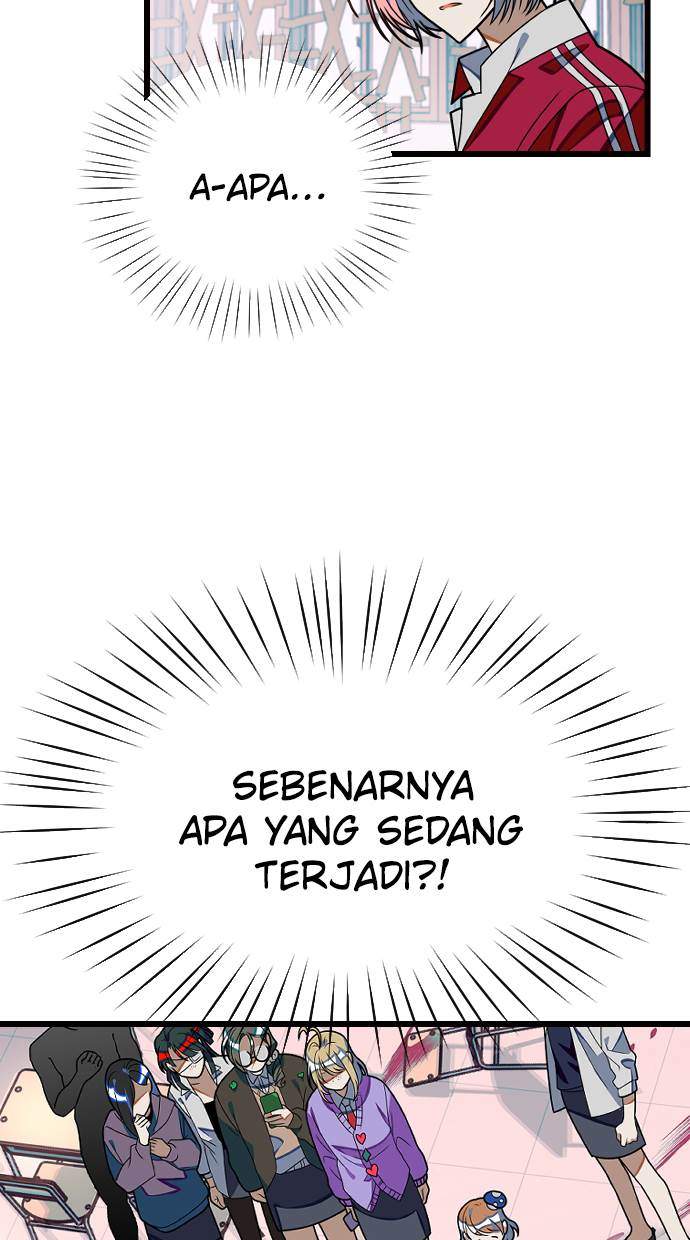 Survive Romance Bab 19 halaman 3