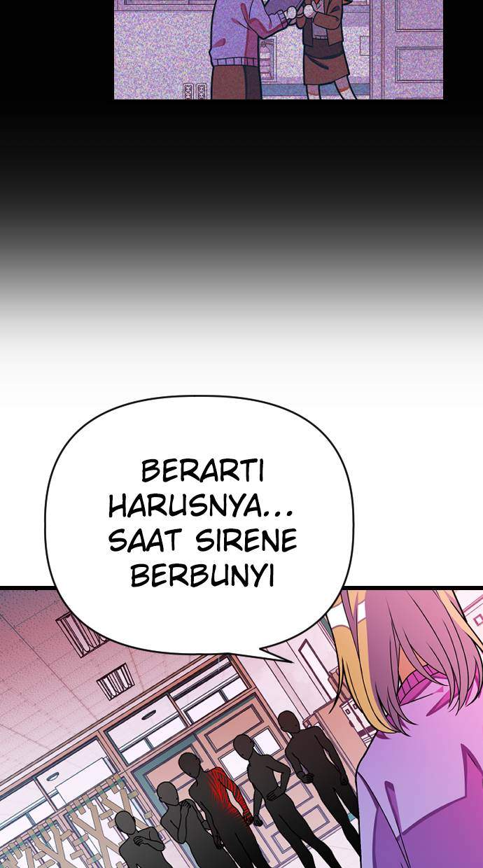Survive Romance Bab 19 halaman 8