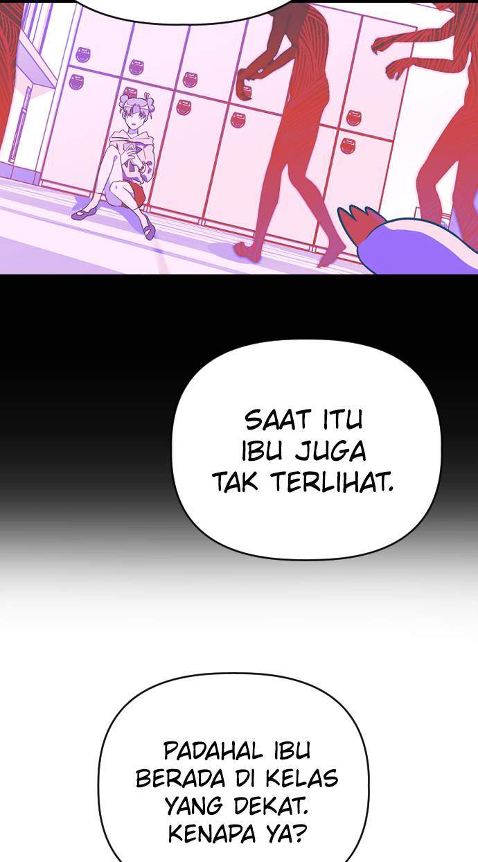 Survive Romance Bab 19 halaman 15