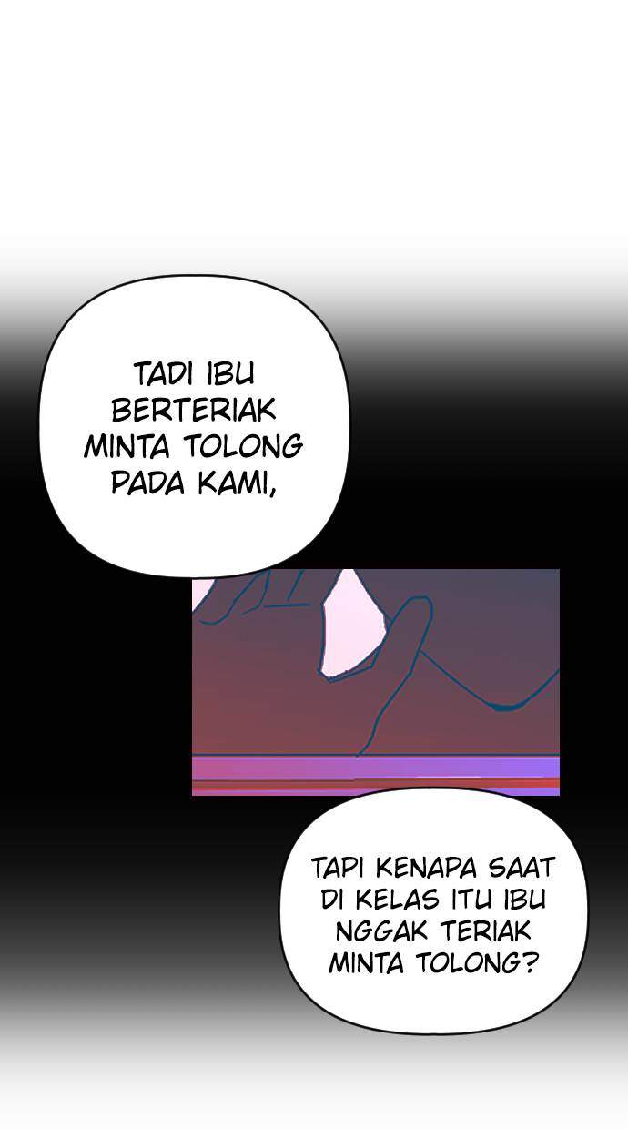 Survive Romance Bab 19 halaman 18