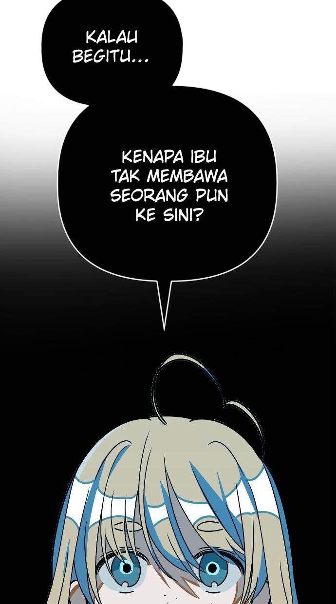 Survive Romance Bab 19 halaman 20