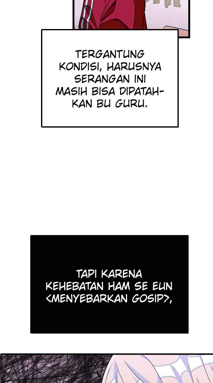 Survive Romance Bab 19 halaman 24