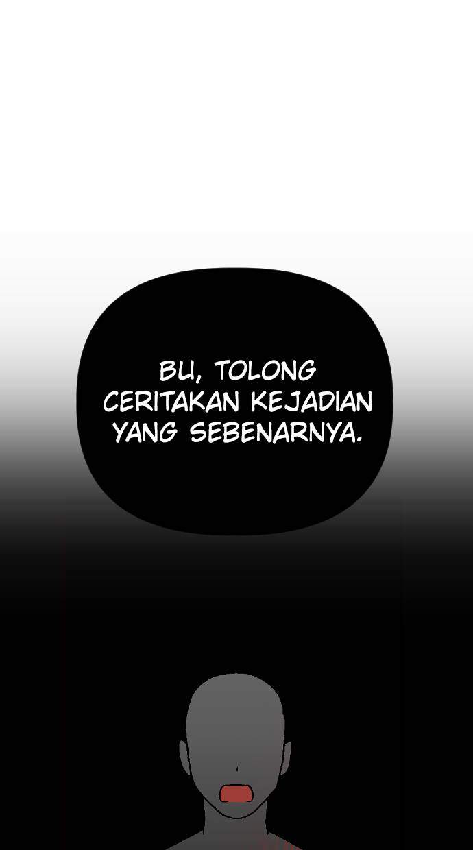 Survive Romance Bab 19 halaman 35
